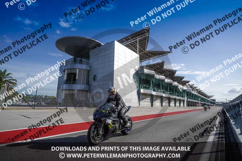 Sepang;event digital images;motorbikes;no limits;peter wileman photography;trackday;trackday digital images